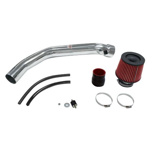 DC Sports Cold Air Intake System