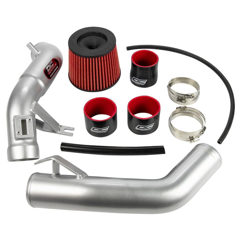 DC SPORTS COLD AIR INTAKE