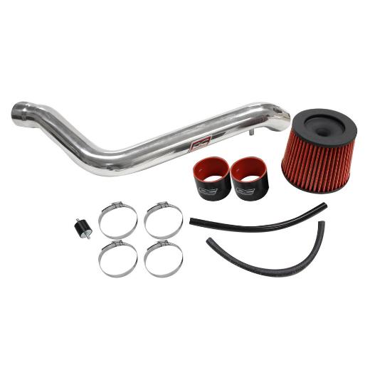 DC Sports Cold Air Intake System