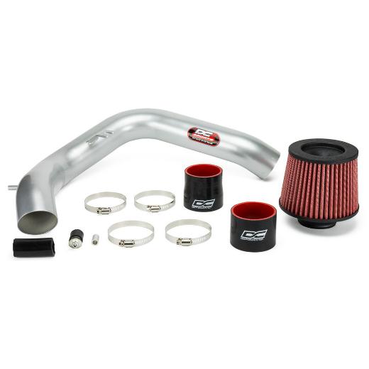 DC Sports Cold Air Intake System