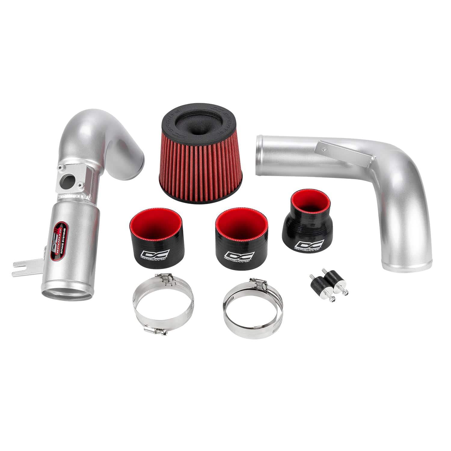 DC SPORTS COLD AIR INTAKE