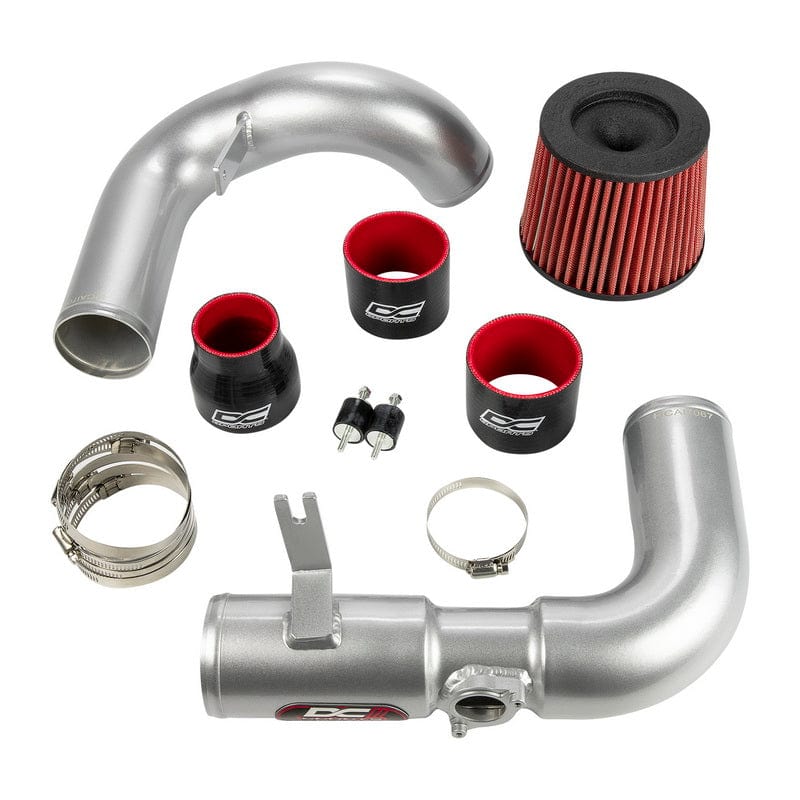 DC SPORTS COLD AIR INTAKE