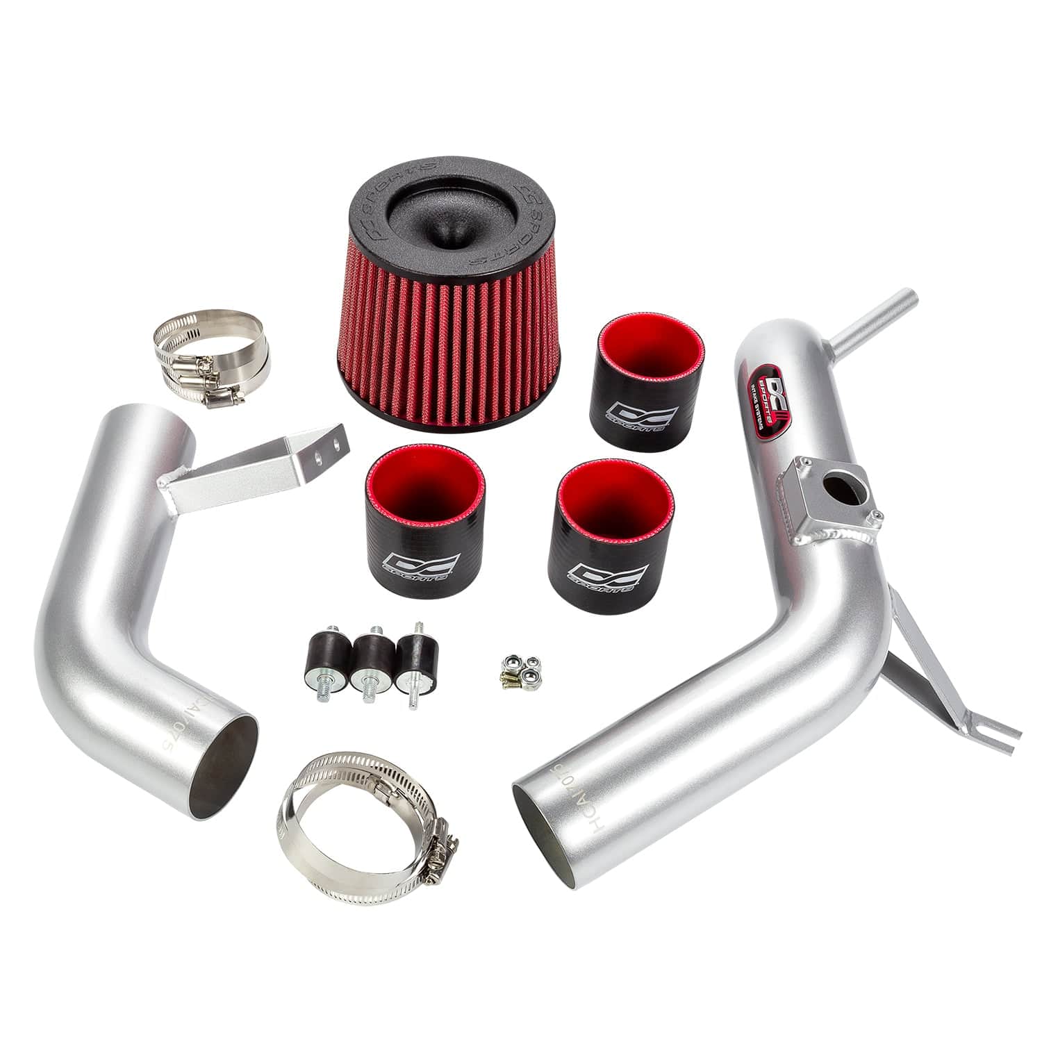 DC SPORTS COLD AIR INTAKE