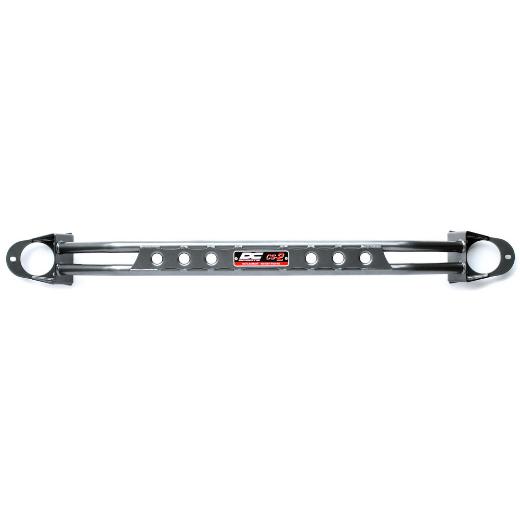 DC Sports Strut Bars - Front (Carbon Steel)