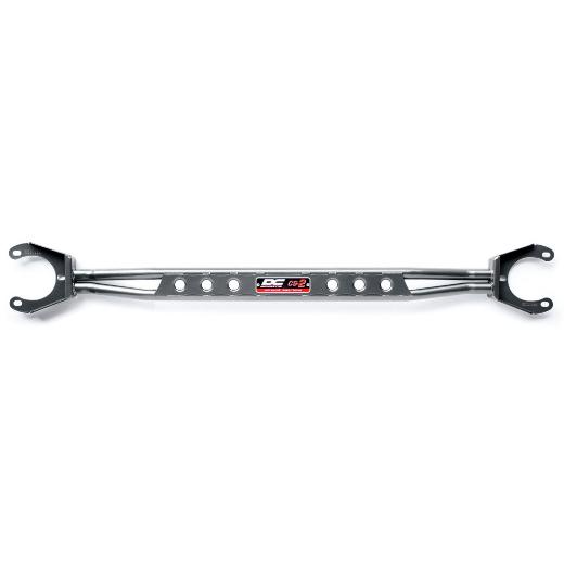 DC Sports Strut Bars - Front (Carbon Steel)