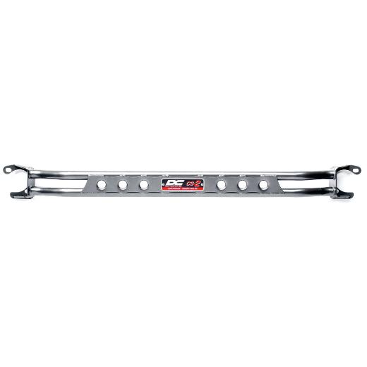 DC Sports Strut Bars - Front (Carbon Steel)