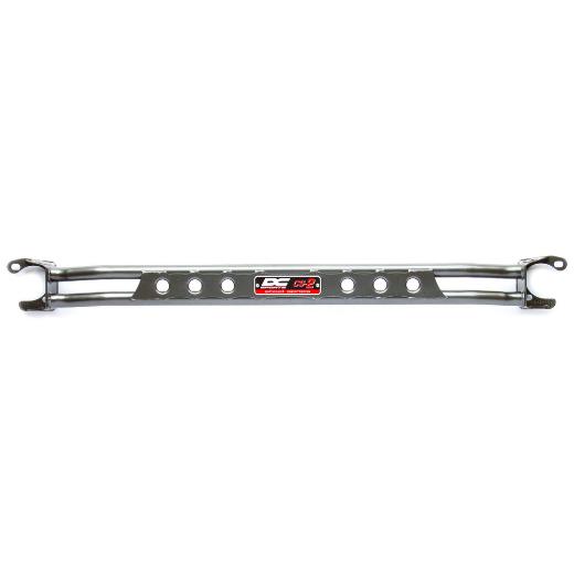 DC Sports Strut Bars - Front (Carbon Steel)