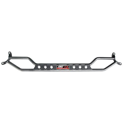 DC Sports Strut Bars - Front (Carbon Steel)