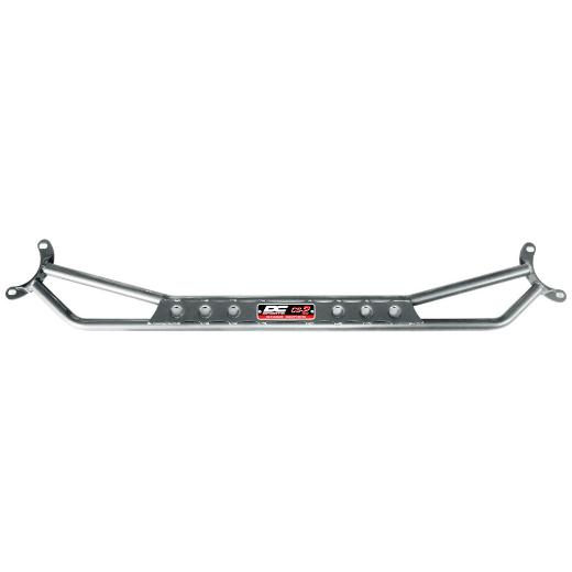 DC Sports Strut Bars - Front (Carbon Steel)