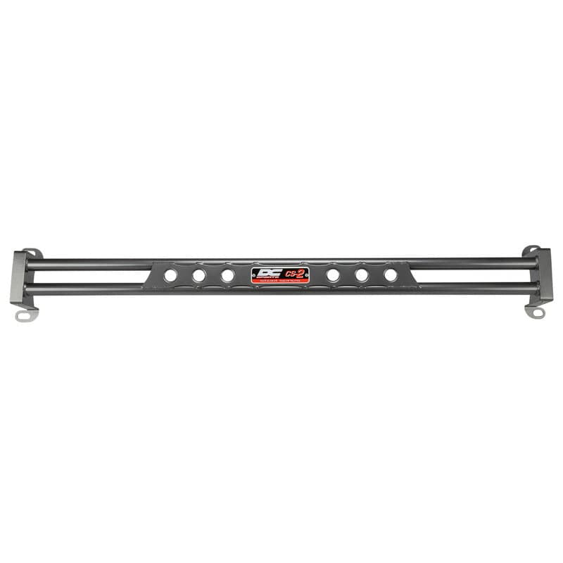 DC SPORTS REAR STRUT BAR