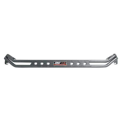 DC Sports Strut Bars - Front (Carbon Steel)