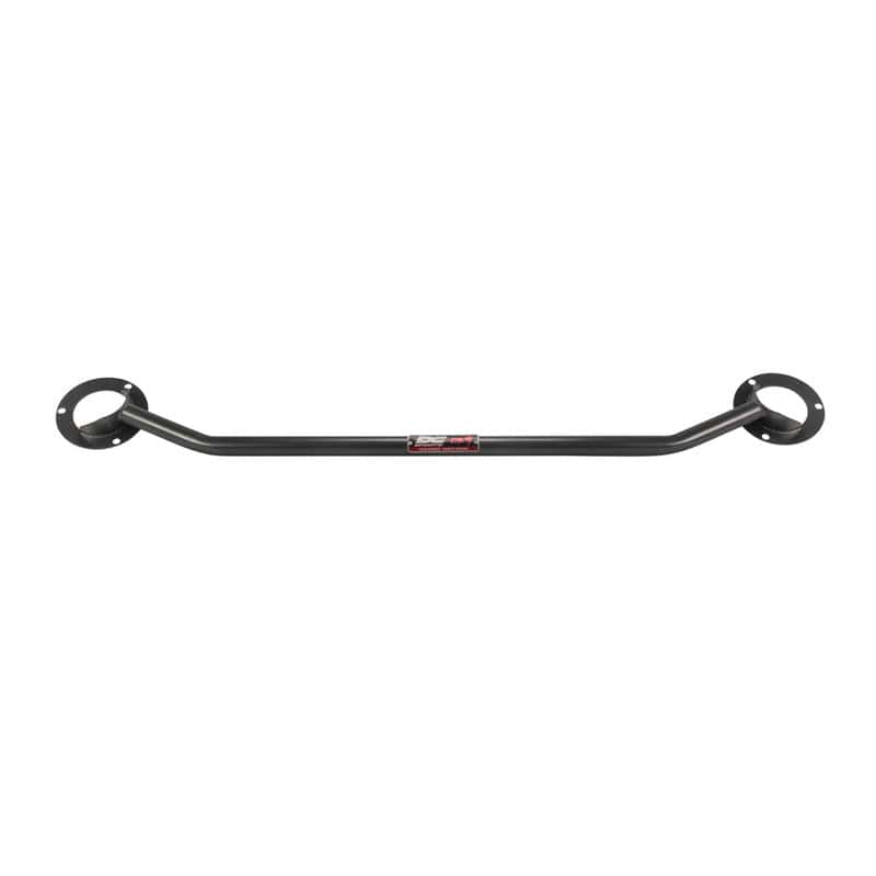 DC SPORTS FRONT STRUT BAR