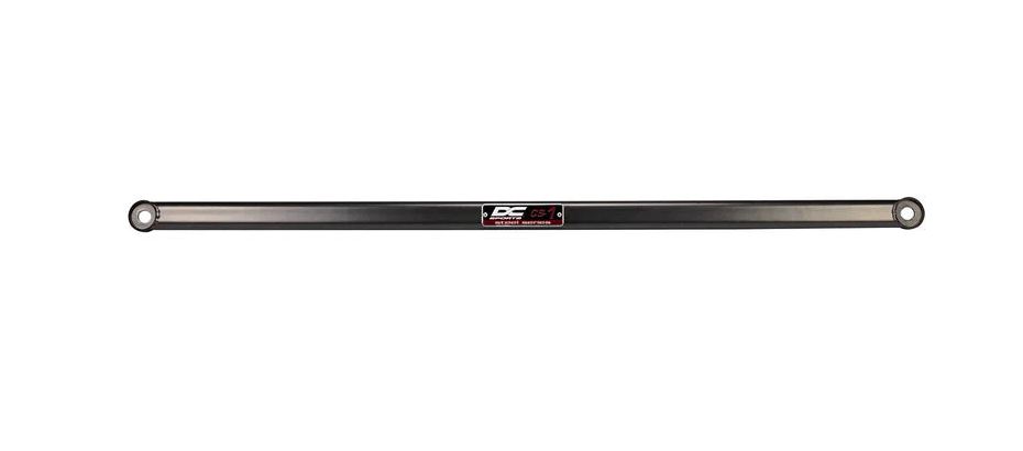 DC SPORTS REAR STRUT BAR