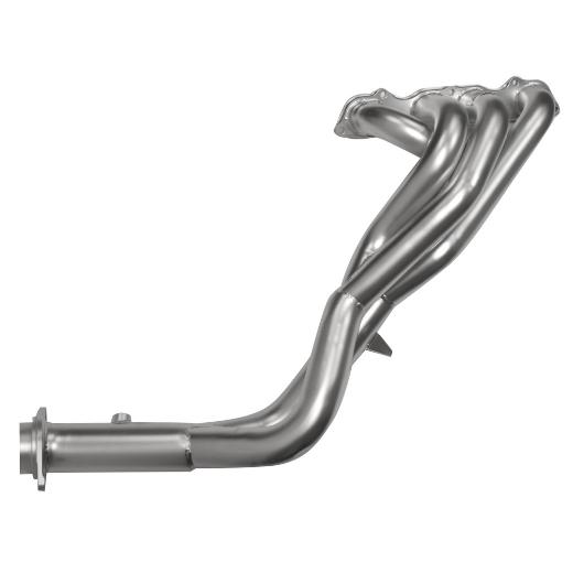 DC Sports Headers - 4-2-1 One Piece (Ceramic)