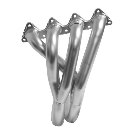 DC Sports Headers - 4-2-1 One Piece (Ceramic)