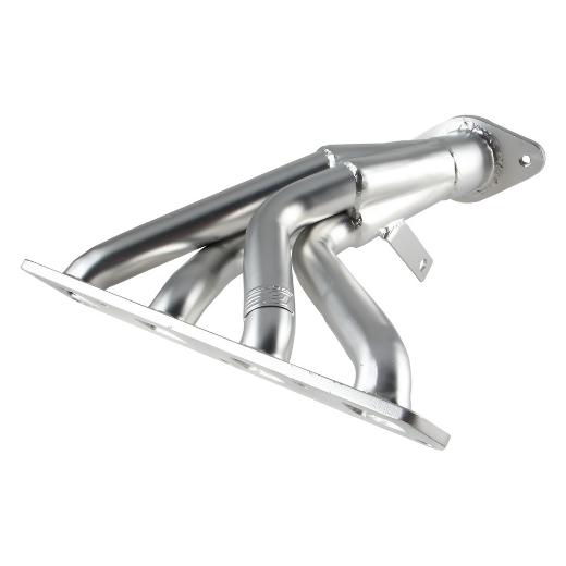 DC Sports 4-2-1 Header - Ceramic