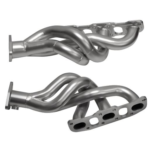 DC Sports Headers - 3-1 (Ceramic)