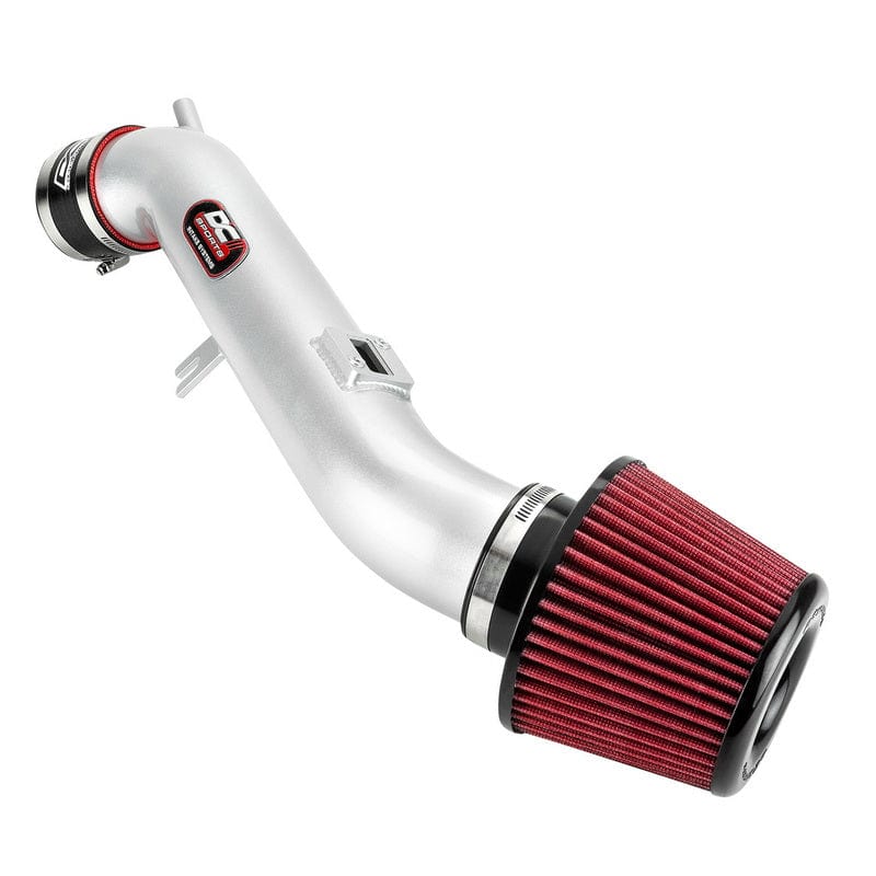 DC SPORTS SHORT RAM INTAKE