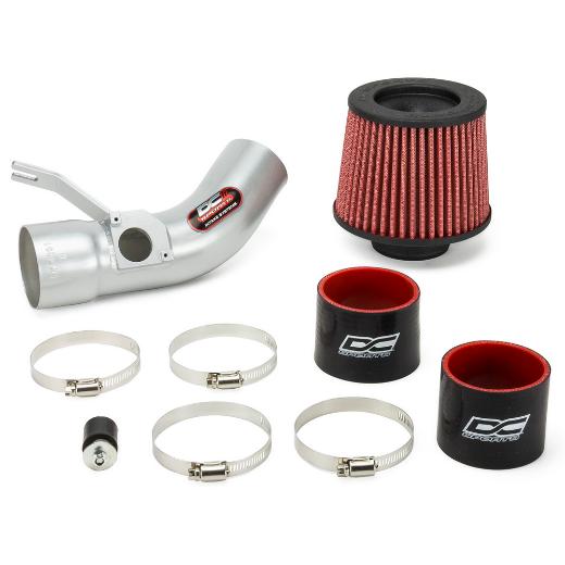 DC Sports Short Ram Intake System