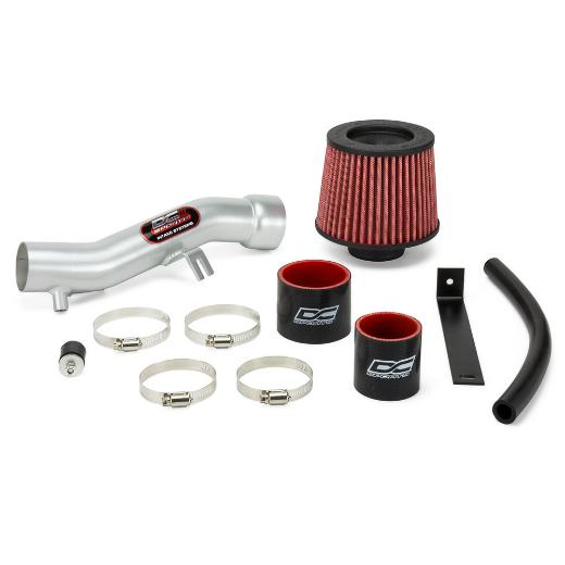 DC Sports Short Ram Intake System