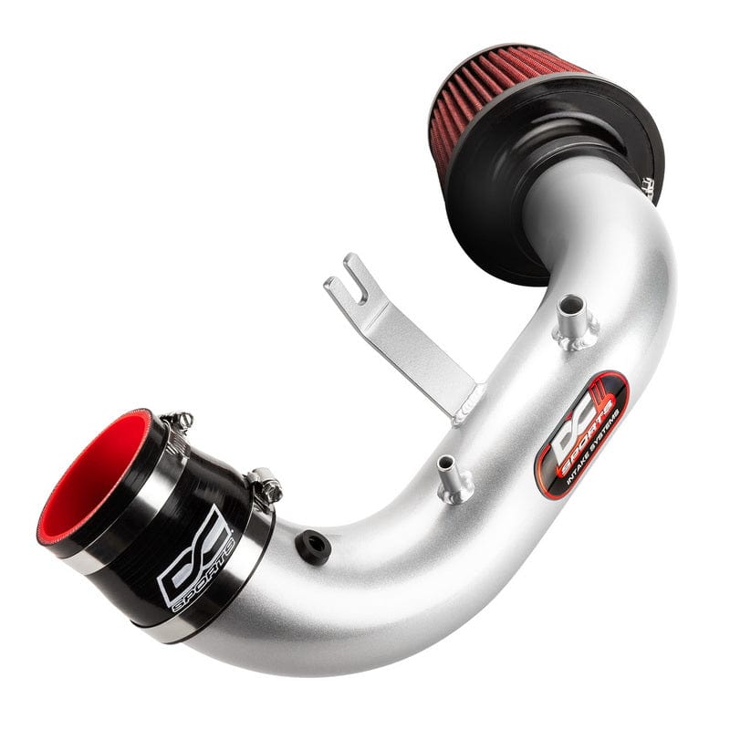 DC SPORTS SHORT RAM INTAKE