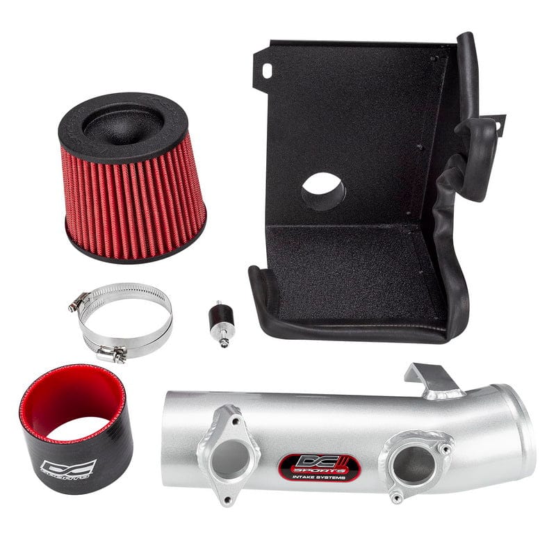 DC SPORTS SHORT RAM INTAKE