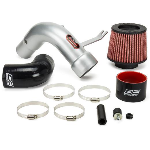 DC Sports Short Ram Intake System