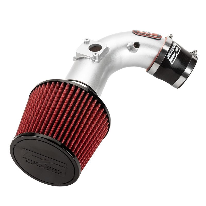 DC SPORTS SHORT RAM INTAKE