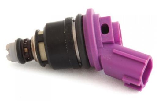 DeatschWerks 1000cc Fuel Injectors