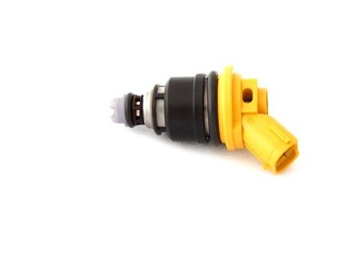 DeatschWerks 1100cc Fuel Injectors