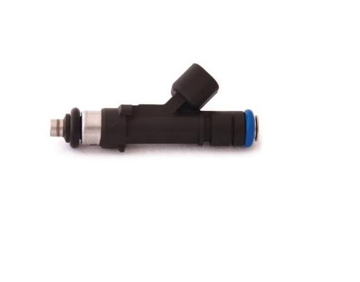 DeatschWerks 35lb Fuel Injectors