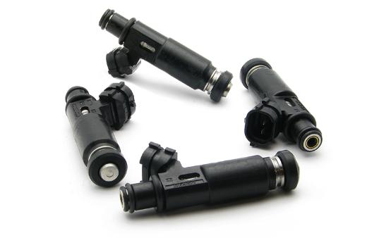 DeatschWerks 1000cc Fuel Injectors