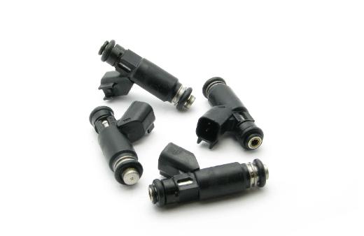 DeatschWerks 590cc Fuel Injectors