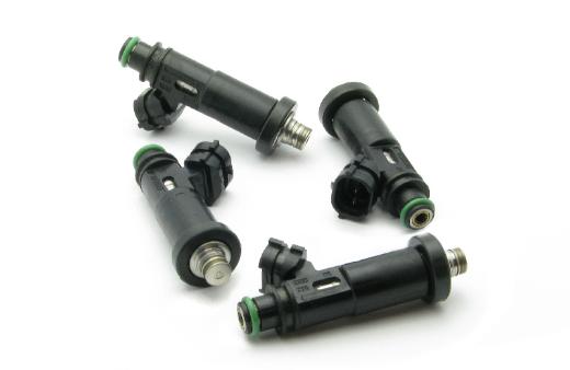 DeatschWerks 1000cc Fuel Injectors