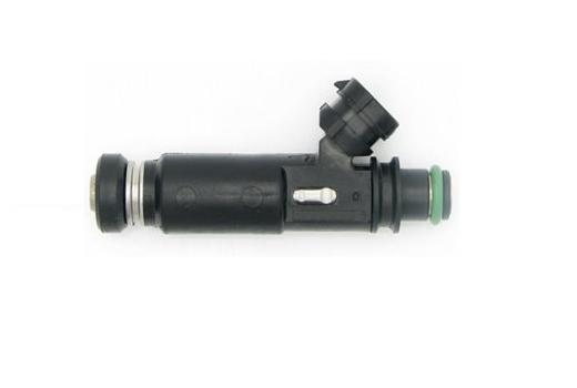 DeatschWerks 1000cc Fuel Injectors