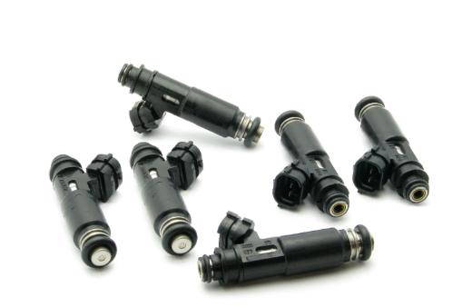 DeatschWerks 420cc Fuel Injectors