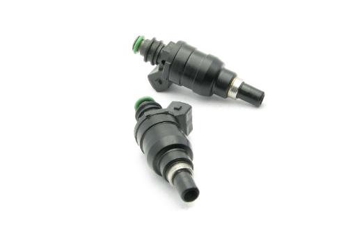 DeatschWerks 800cc Fuel Injectors