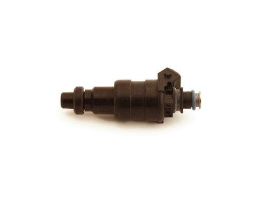 DeatschWerks 800cc Fuel Injectors