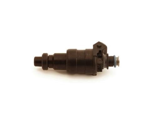 DeatschWerks 1000cc Fuel Injectors