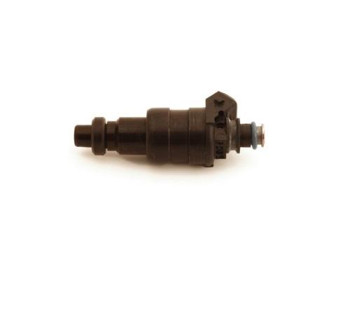 DeatschWerks 1200cc Fuel Injectors