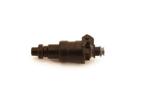 DeatschWerks 1000cc Fuel Injectors