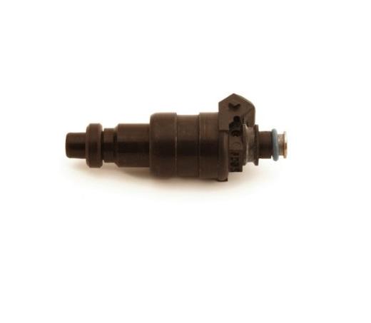 DeatschWerks 1200cc Fuel Injectors