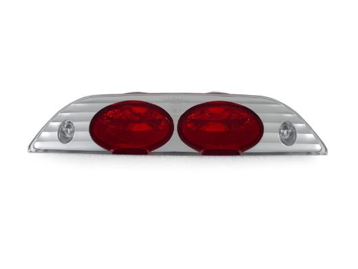 DEPO Crystal Clear 3rd Brake Light