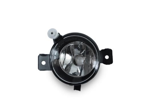 DEPO Am Fog Light - Left