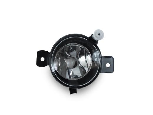 DEPO Am Fog Light - Right