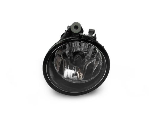 DEPO Am Fog Light - Right