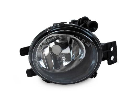 DEPO Am Replacement Fog Light - Right