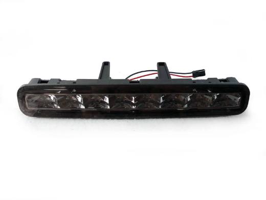 DEPO Smoke/Chrome LED 3rd Brake Light