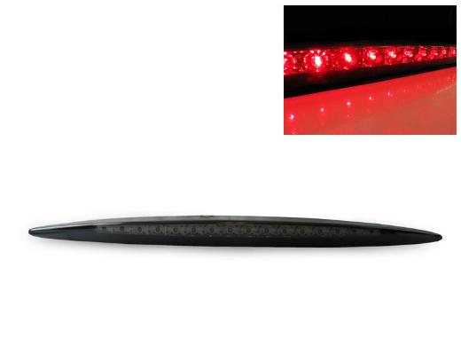 DEPO LED 3rd Brake Light - Smoke Lens