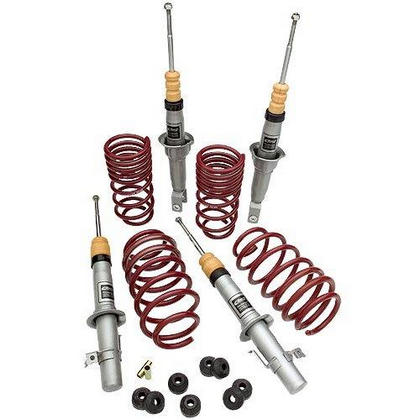 Eibach Sport-System Suspension Kit